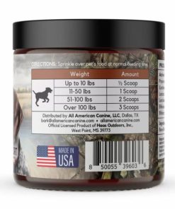 Pacemakerco.shop7d6ab84712 3