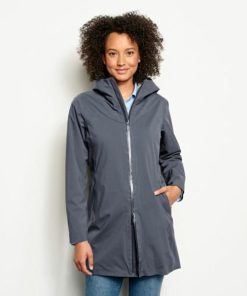 Pacemakerco.shop7dbcdf206c 1