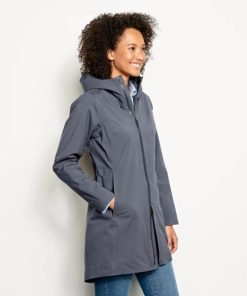 Pacemakerco.shop7dbcdf206c 2