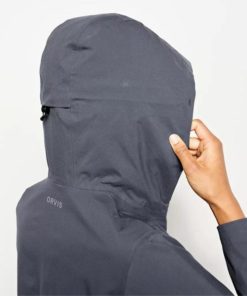 Pacemakerco.shop7dbcdf206c 4