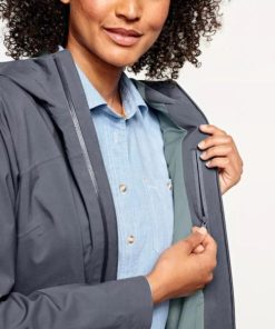 Pacemakerco.shop7dbcdf206c 5