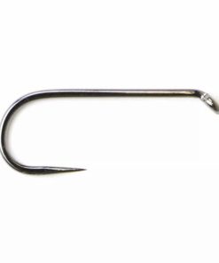 Pacemakerco.shop7e19e01e5f 1