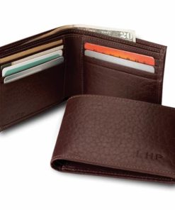 Pacemakerco.shop7e77c5480c 1