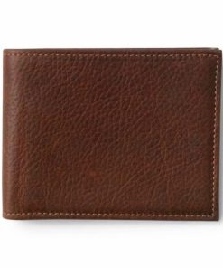 Pacemakerco.shop7e77c5480c 2