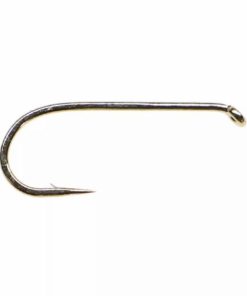 Pacemakerco.shop7ef3d769a3 1