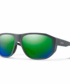 Pacemakerco.shop7f7332d02a 1