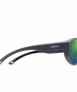 Pacemakerco.shop7f7332d02a 2