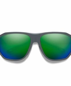 Pacemakerco.shop7f7332d02a 3