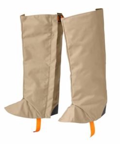 Pacemakerco.shop7f79ef1404 1