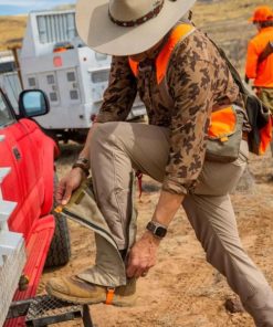 Pacemakerco.shop7f79ef1404 2