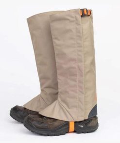 Pacemakerco.shop7f79ef1404 3