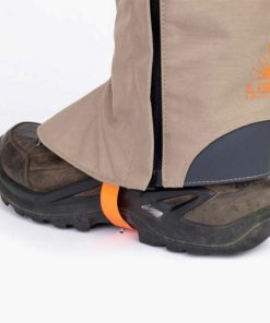 Pacemakerco.shop7f79ef1404 4