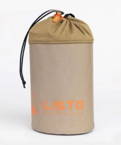 Pacemakerco.shop7f79ef1404 5