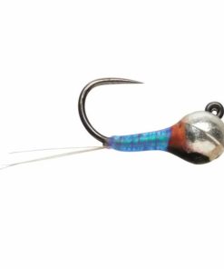 Pacemakerco.shop7f7ea92159 1