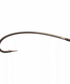 Pacemakerco.shop7fa52c9843 1