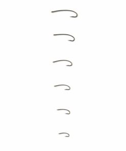 Pacemakerco.shop7fa52c9843 2