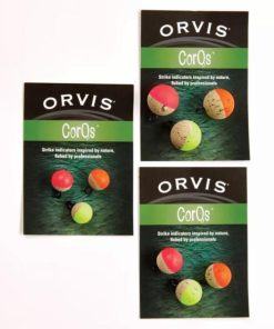 Pacemakerco.shop7fc0030226 1