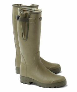 Pacemakerco.shop7fcbd712c8 1