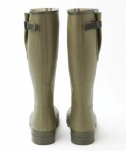 Pacemakerco.shop7fcbd712c8 2