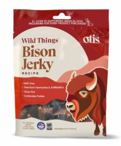 Pacemakerco.shop7ff28b32e2 1