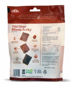 Pacemakerco.shop7ff28b32e2 2