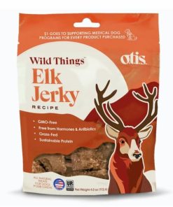 Pacemakerco.shop7ff49b9b76 1