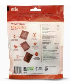 Pacemakerco.shop7ff49b9b76 2