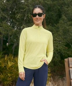 Pacemakerco.shop80e98237fa 1