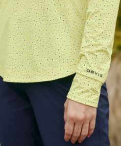 Pacemakerco.shop80e98237fa 2