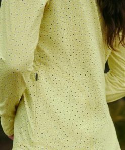 Pacemakerco.shop80e98237fa 3