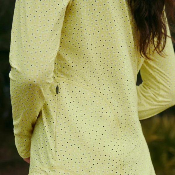 Pacemakerco.shop80e98237fa 3