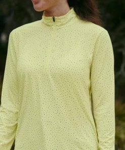 Pacemakerco.shop80e98237fa 4