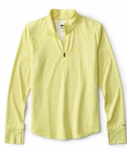 Pacemakerco.shop80e98237fa 5