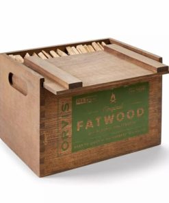 Pacemakerco.shop8200dabb1f 1