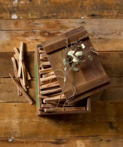 Pacemakerco.shop8200dabb1f 2