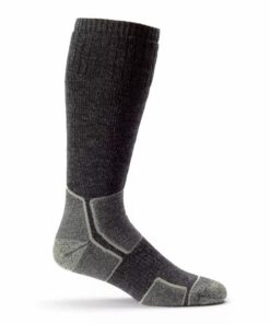 Pacemakerco.shop82ac350375 1