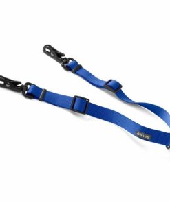 Pacemakerco.shop82cf3fa780 1