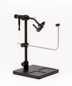 Pacemakerco.shop82e5b38993 1