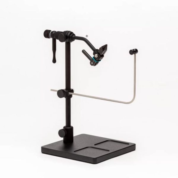 Pacemakerco.shop82e5b38993 1