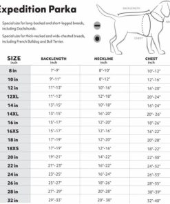 Pacemakerco.shop83307ab247 3