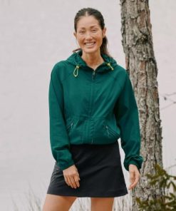 Pacemakerco.shop835761b748 1