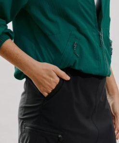 Pacemakerco.shop835761b748 2