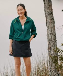 Pacemakerco.shop835761b748 3