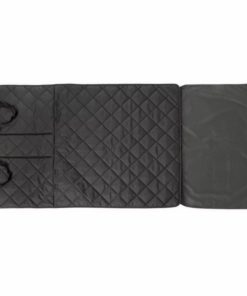 Pacemakerco.shop840004b675 2