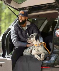 Pacemakerco.shop840004b675 3