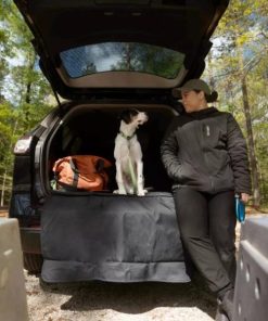 Pacemakerco.shop840004b675 4