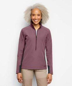 Pacemakerco.shop84007400e8 1