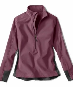 Pacemakerco.shop84007400e8 2