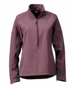 Pacemakerco.shop84007400e8 3