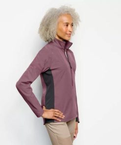 Pacemakerco.shop84007400e8 4